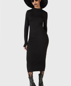 Modestore.shop2c0eae0bd2 5