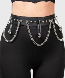 Modestore.shop2c2de7b460 1