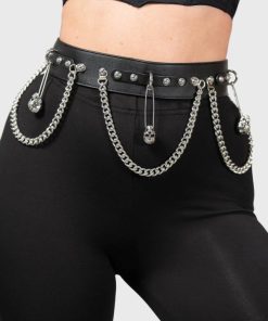 Modestore.shop2c2de7b460 3