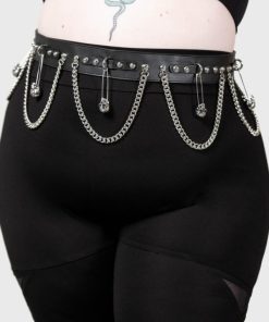 Modestore.shop2c2de7b460 5