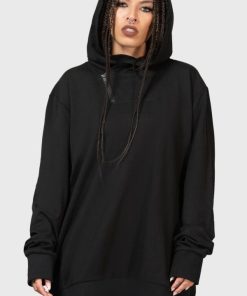 Modestore.shop2c51f4a2c1 1