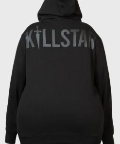 Modestore.shop2c51f4a2c1 3