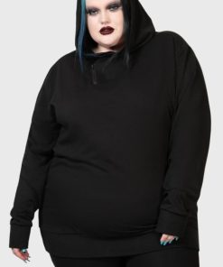 Modestore.shop2c51f4a2c1 4