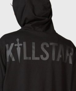 Modestore.shop2c51f4a2c1 5