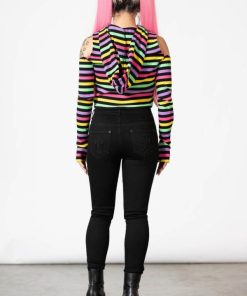 Modestore.shop2c6e0c28fc 2