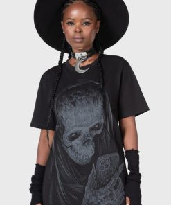 Modestore.shop2ce8874345 2