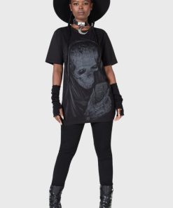 Modestore.shop2ce8874345 3