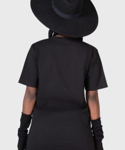 Modestore.shop2ce8874345 4