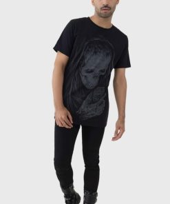 Modestore.shop2ce8874345 5