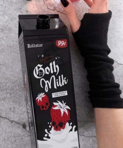 Modestore.shop2d3cfd5659 1