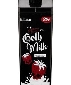 Modestore.shop2d3cfd5659 2