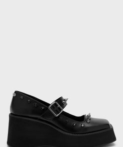 Modestore.shop2d40401781 1