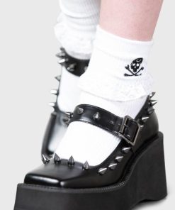 Modestore.shop2d40401781 2