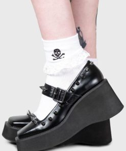 Modestore.shop2d40401781 3