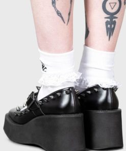 Modestore.shop2d40401781 4