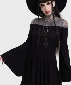 Modestore.shop2d652ae4e8 1