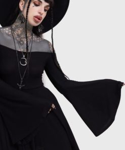 Modestore.shop2d652ae4e8 2