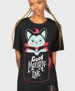 Modestore.shop2d7405778a 1