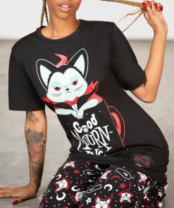 Modestore.shop2d7405778a 2