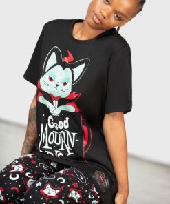 Modestore.shop2d7405778a 3