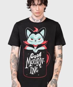 Modestore.shop2d7405778a 4