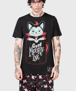 Modestore.shop2d7405778a 5