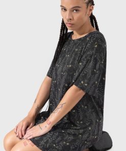 Modestore.shop2d8f653333 1