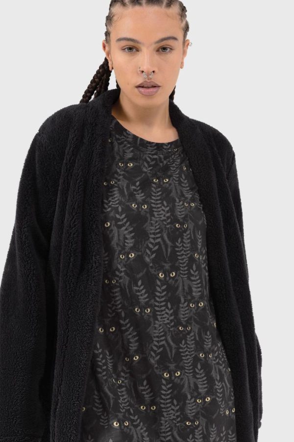 Modestore.shop2d8f653333 4