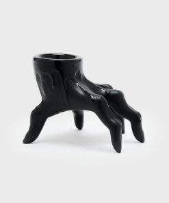 Modestore.shop2d9135e1b1 1