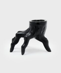 Modestore.shop2d9135e1b1 2