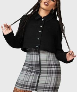 Modestore.shop2dde5adc8b 1