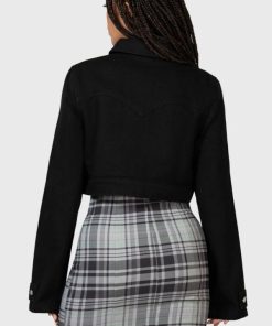 Modestore.shop2dde5adc8b 2