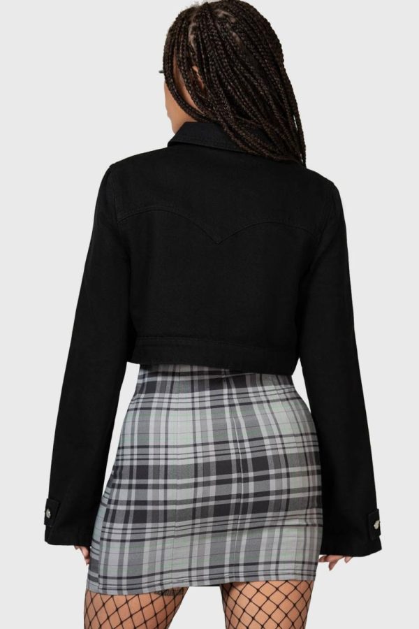 Modestore.shop2dde5adc8b 2