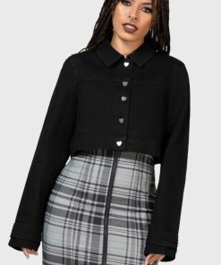 Modestore.shop2dde5adc8b 3