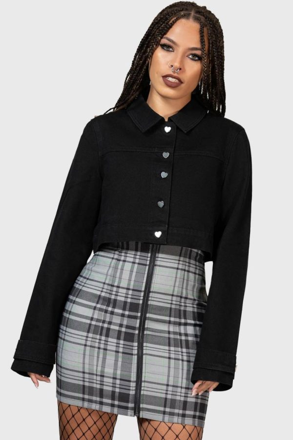 Modestore.shop2dde5adc8b 3