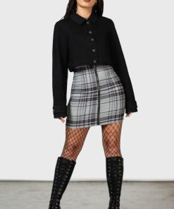 Modestore.shop2dde5adc8b 4