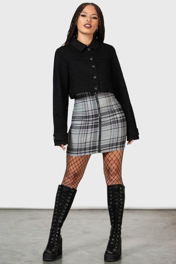 Modestore.shop2dde5adc8b 4