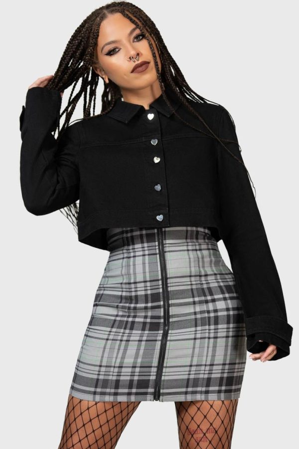 Modestore.shop2dde5adc8b 5