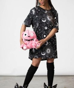 Modestore.shop2e41cdc6db 1