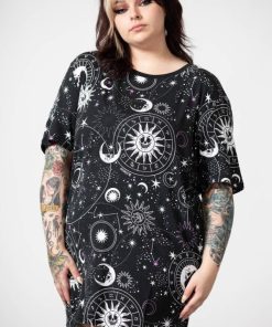 Modestore.shop2e41cdc6db 3