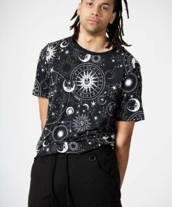 Modestore.shop2e41cdc6db 5