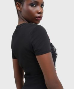 Modestore.shop2e828e428f 2