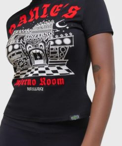 Modestore.shop2e828e428f 3