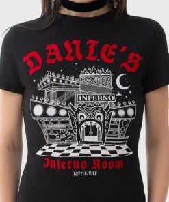 Modestore.shop2e828e428f 4