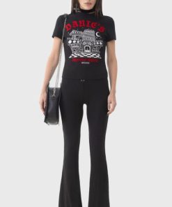 Modestore.shop2e828e428f 5