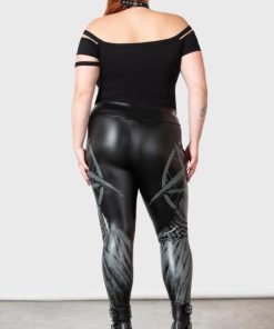 Modestore.shop2ece9a09f6 2