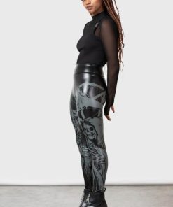 Modestore.shop2ece9a09f6 3