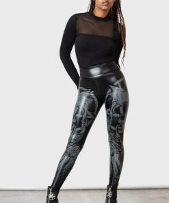 Modestore.shop2ece9a09f6 4