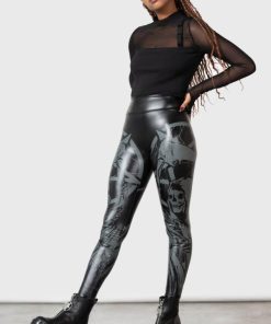 Modestore.shop2ece9a09f6 5