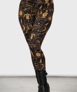 Modestore.shop2ed400f585 1